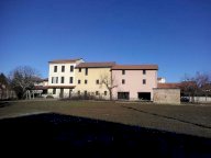vendita colonica/casale Castelnuovo Bormida