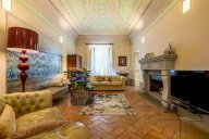 vendita colonica/casale Cascina