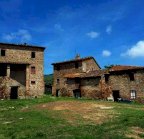 vendita rustico/corte Vinci