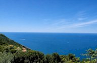 vendita rustico/corte La Spezia