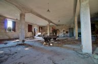 vendita rustico/corte Cascina