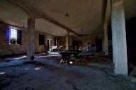 vendita rustico/corte Cascina