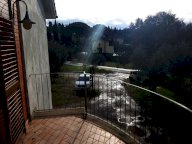vendita rustico/corte Casciana Terme Lari