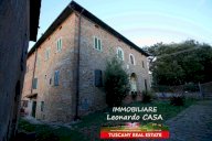 vendita rustico/corte Lamporecchio