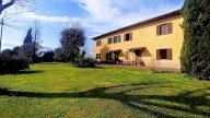 vendita colonica/casale Quarrata