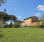 vendita colonica/casale Montespertoli