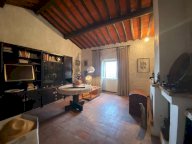 vendita colonica/casale Carmignano