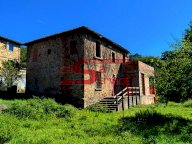 vendita colonica/casale Montecatini-Terme