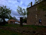 vendita rustico/corte Manciano