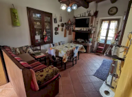 vendita colonica/casale Palaia