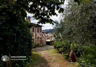 vendita colonica/casale San Gimignano