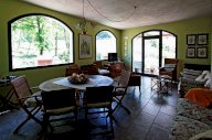vendita colonica/casale Licciana Nardi