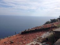 vendita rustico/corte Riomaggiore