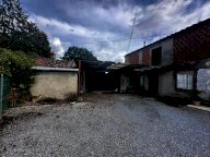 vendita fienile Capannori