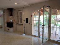 vendita rustico/corte San Giuliano Terme
