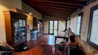 vendita colonica/casale Peccioli