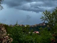 vendita colonica/casale San Miniato