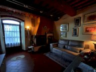 vendita colonica/casale Vinci