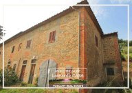 vendita colonica/casale Vinci