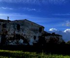vendita colonica/casale Fucecchio