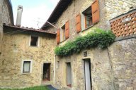 vendita colonica/casale Tresana