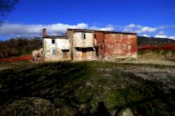 vendita rustico/corte Pescia