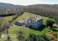 vendita colonica/casale Rapolano Terme