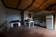 vendita rustico/corte Pomarance
