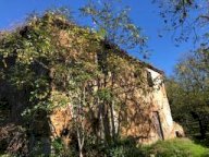 vendita colonica/casale Capraia e Limite