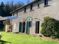vendita colonica/casale Massa e Cozzile