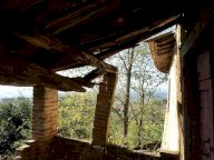 vendita rustico/corte Barberino Tavarnelle