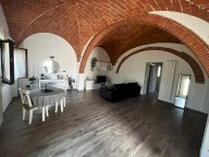 vendita rustico/corte San Giuliano Terme