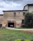 vendita colonica/casale Cerreto Guidi
