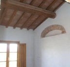 vendita rustico/corte Cerreto Guidi