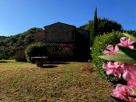 vendita colonica/casale Pomarance