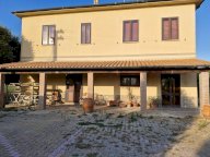 vendita colonica/casale Campiglia Marittima
