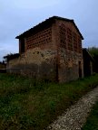 vendita fienile Castelfranco di Sotto