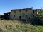 vendita rustico/corte Santa Maria a Monte