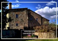vendita colonica/casale Carmignano