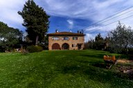 vendita colonica/casale Montespertoli