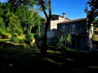 vendita colonica/casale Castelnuovo Magra