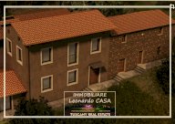 vendita colonica/casale Vinci