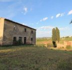 vendita colonica/casale Cerreto Guidi