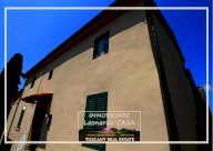 vendita colonica/casale Vinci