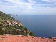 vendita rustico/corte Riomaggiore