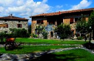 vendita colonica/casale Villafranca in Lunigiana
