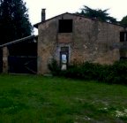 vendita rustico/corte Empoli