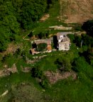 vendita colonica/casale Gambassi Terme