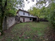 vendita rustico/corte Capannori