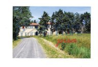 vendita colonica/casale Rosignano Marittimo